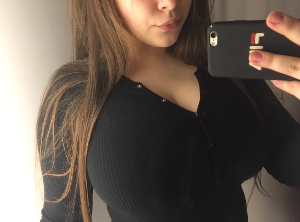 Sofya Temnikova Protrotettik