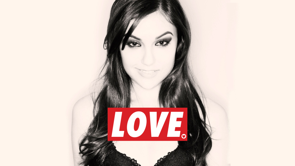 Sasha Gray MDK