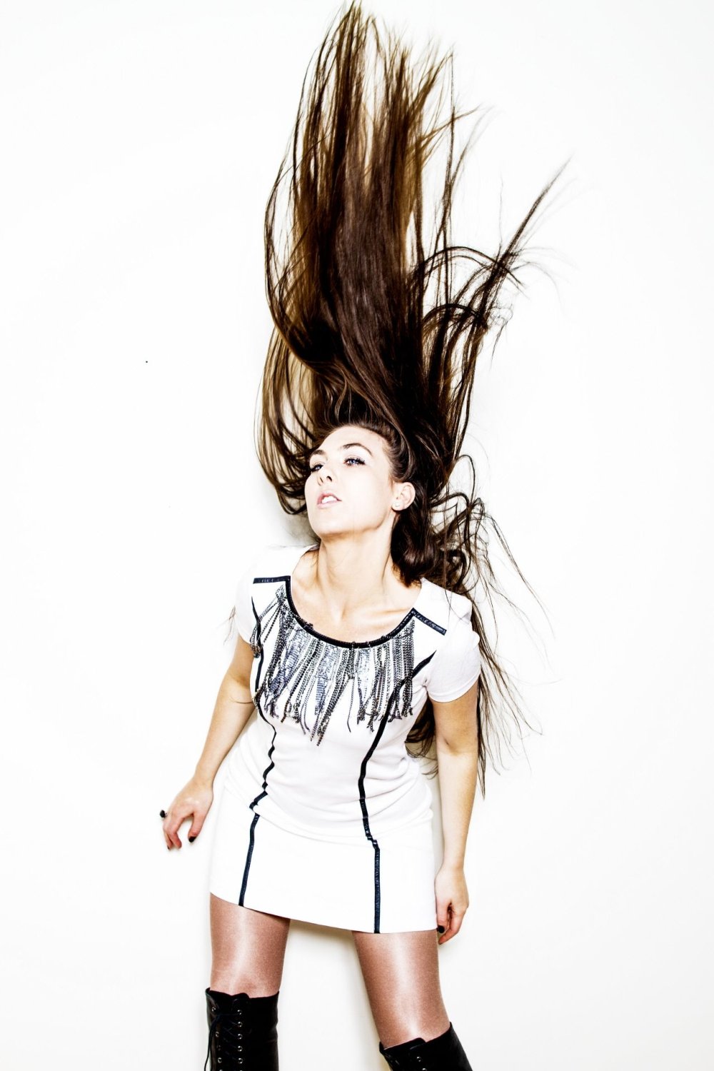 Elize Ryd 2020
