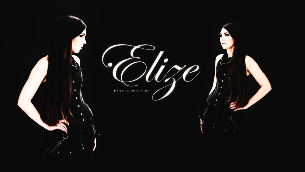 Amaranthe vocalist