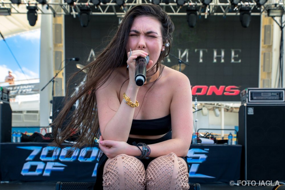 Elize Ryd