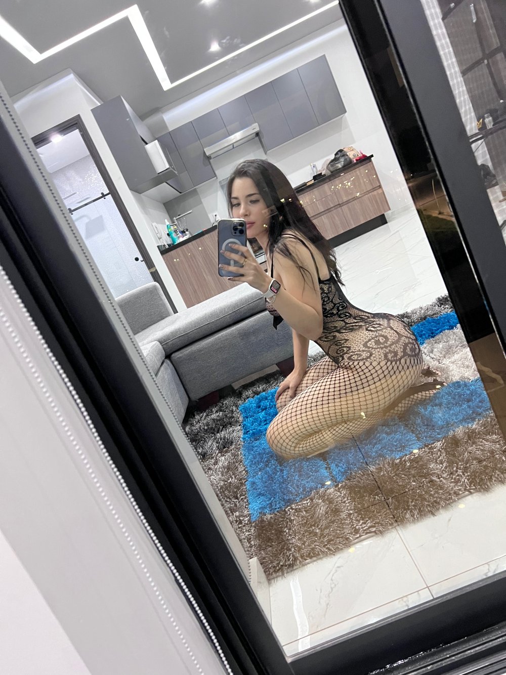 Jada Cameo photo