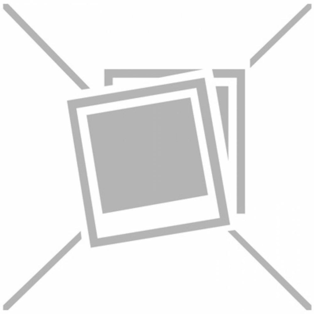 Panasonic microwave NN-SD366W