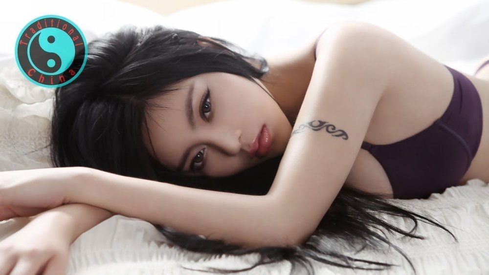 Zhao Wei Yi