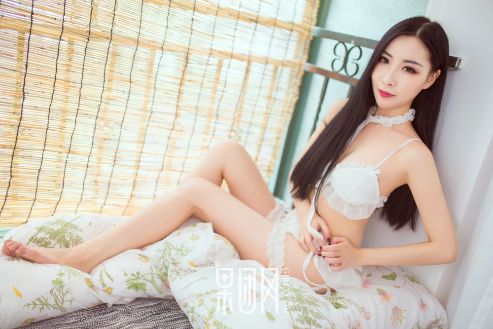 Xingyan Vol.1