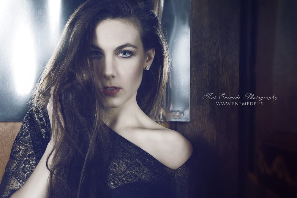 Elize Ryd 2020
