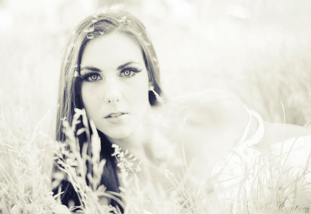 Nightwish - 2020 - Human. II Nature