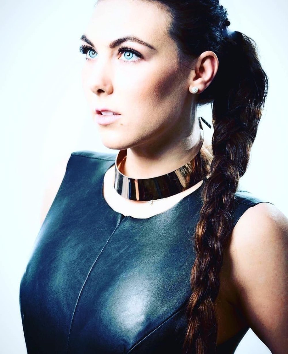 Elize ryd drain