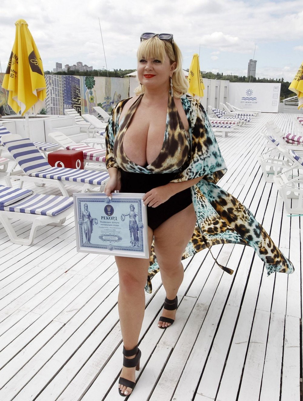 Mila kuznetsova Patreon drain