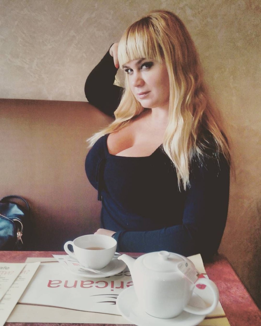 Mila_kuznetsova10 Model XL