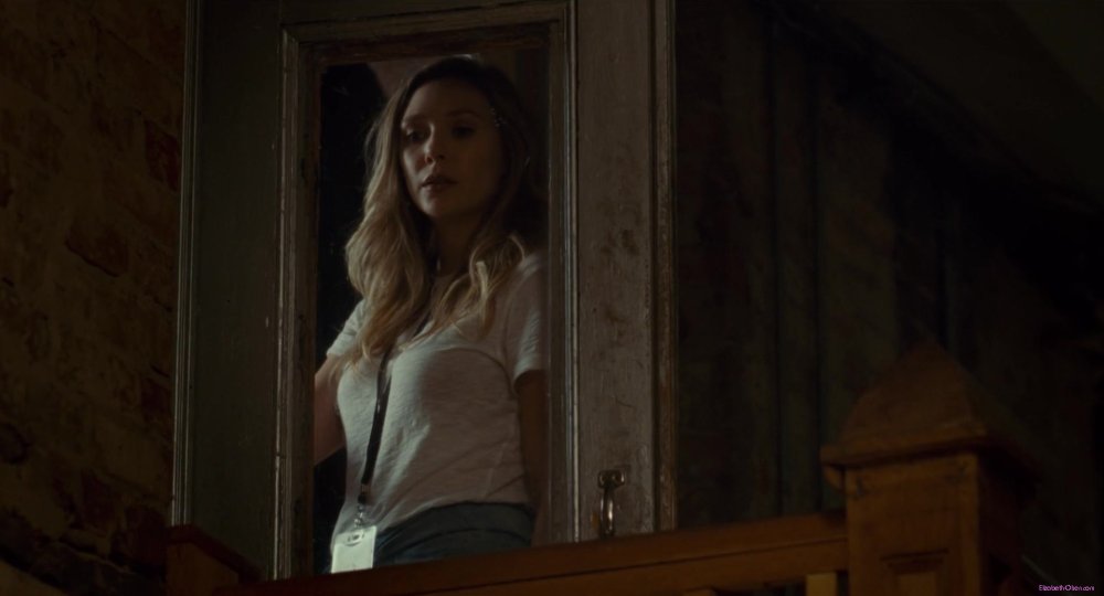 Marta, Marsi May, Marlene Film 2011