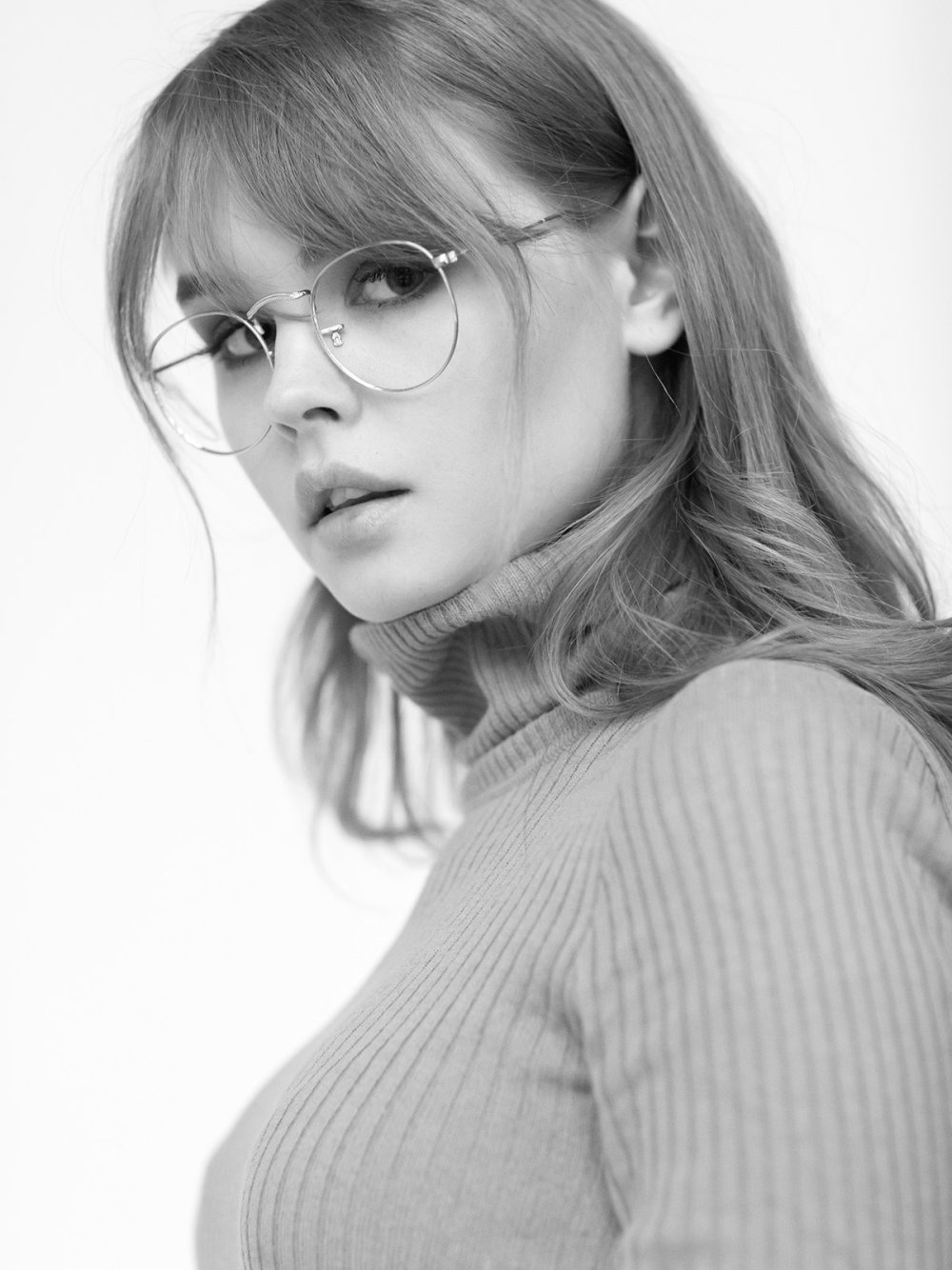 Anastasia Berthier Artdikaya