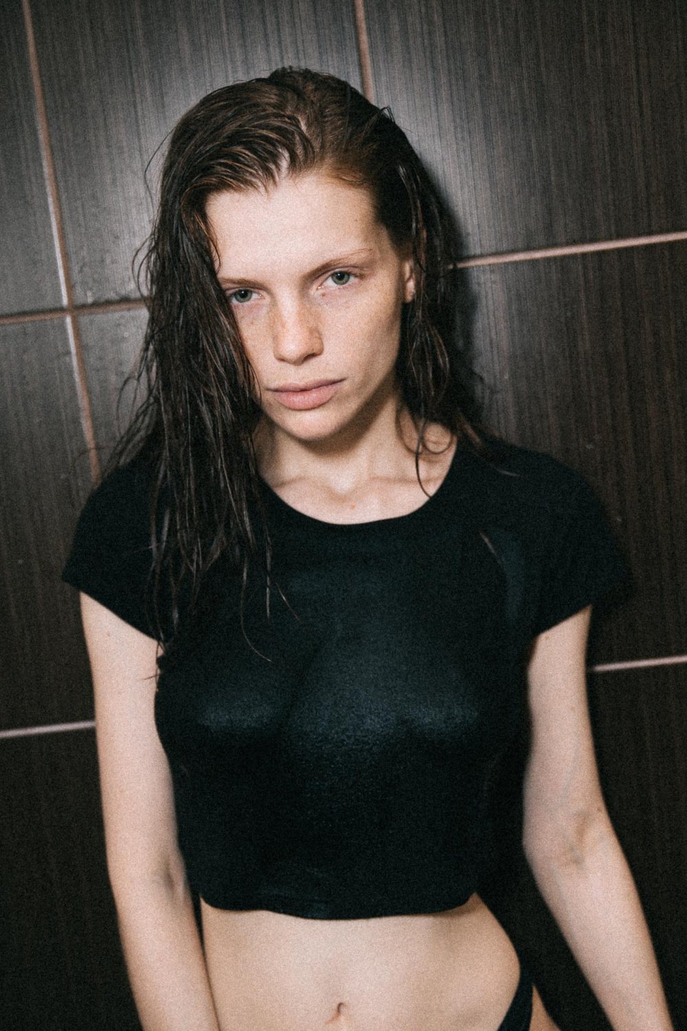 Evgenia Kolodko in 2012