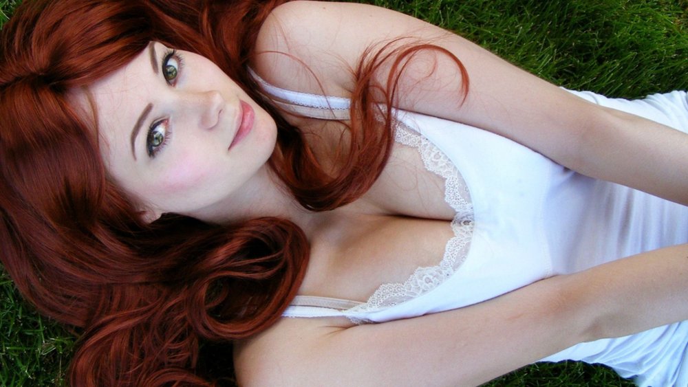 Kamila pompeu / Camila Pompeu