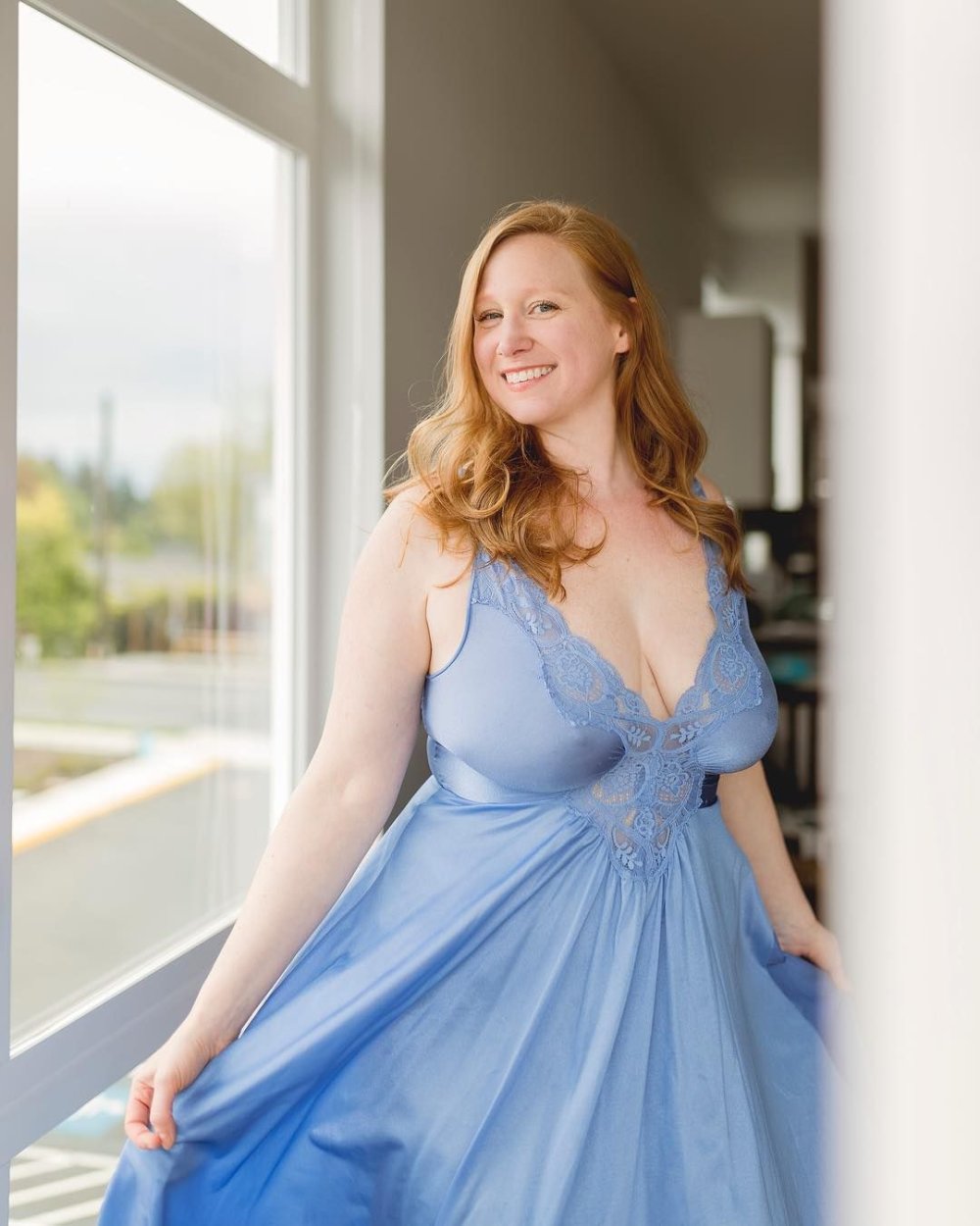Jennifer Meitland Tits