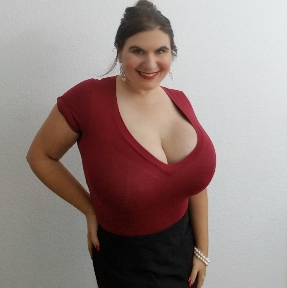 CHERYL Ann_GG 21+