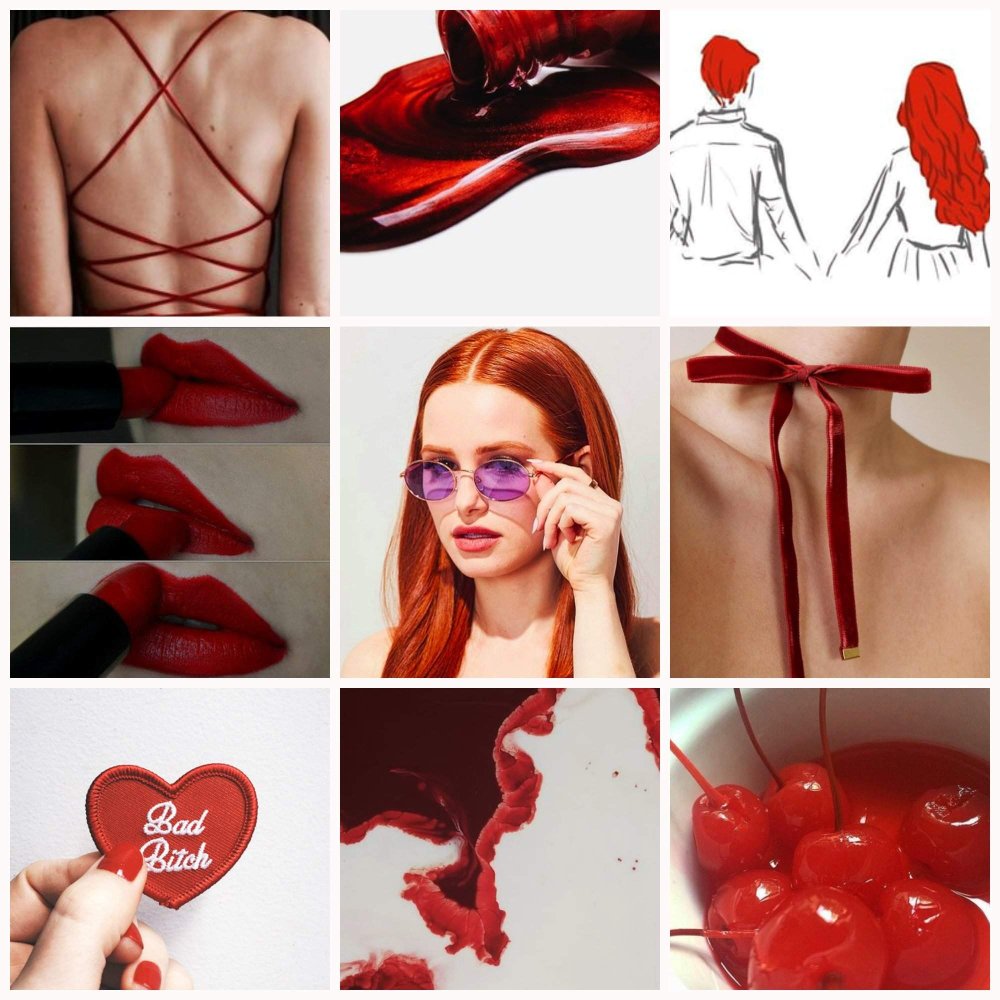 CHEYL COLE HOT