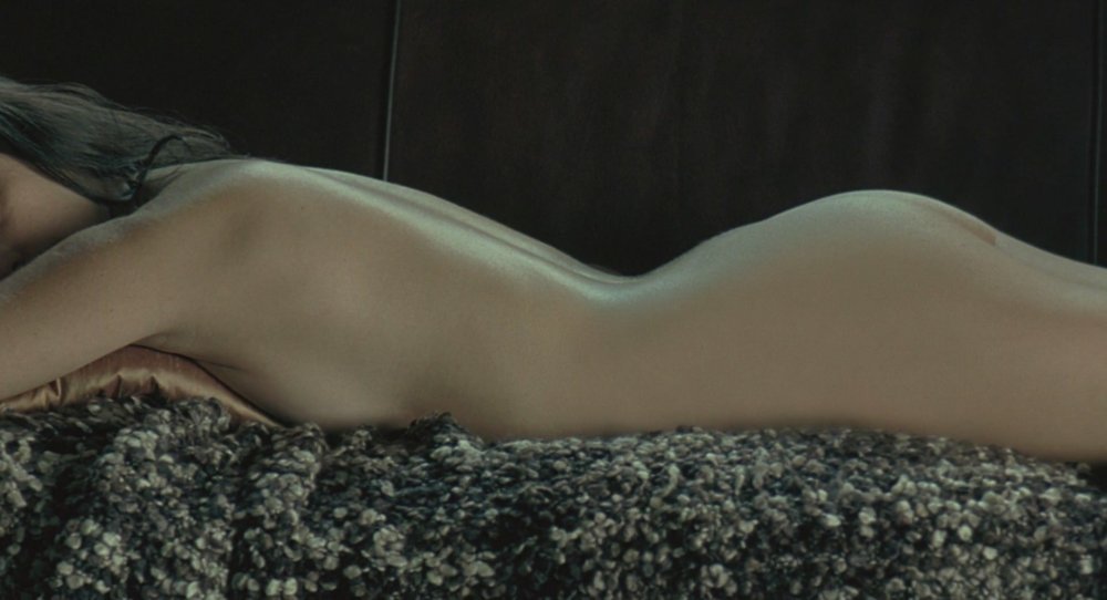 Bianca Borba