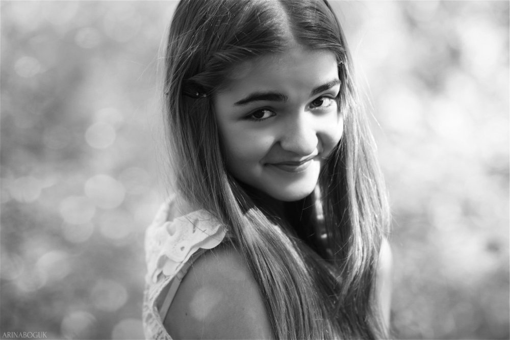 Laura model candidol