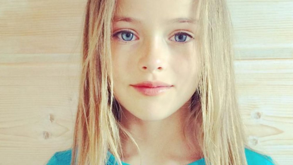 Ella Bellentyn