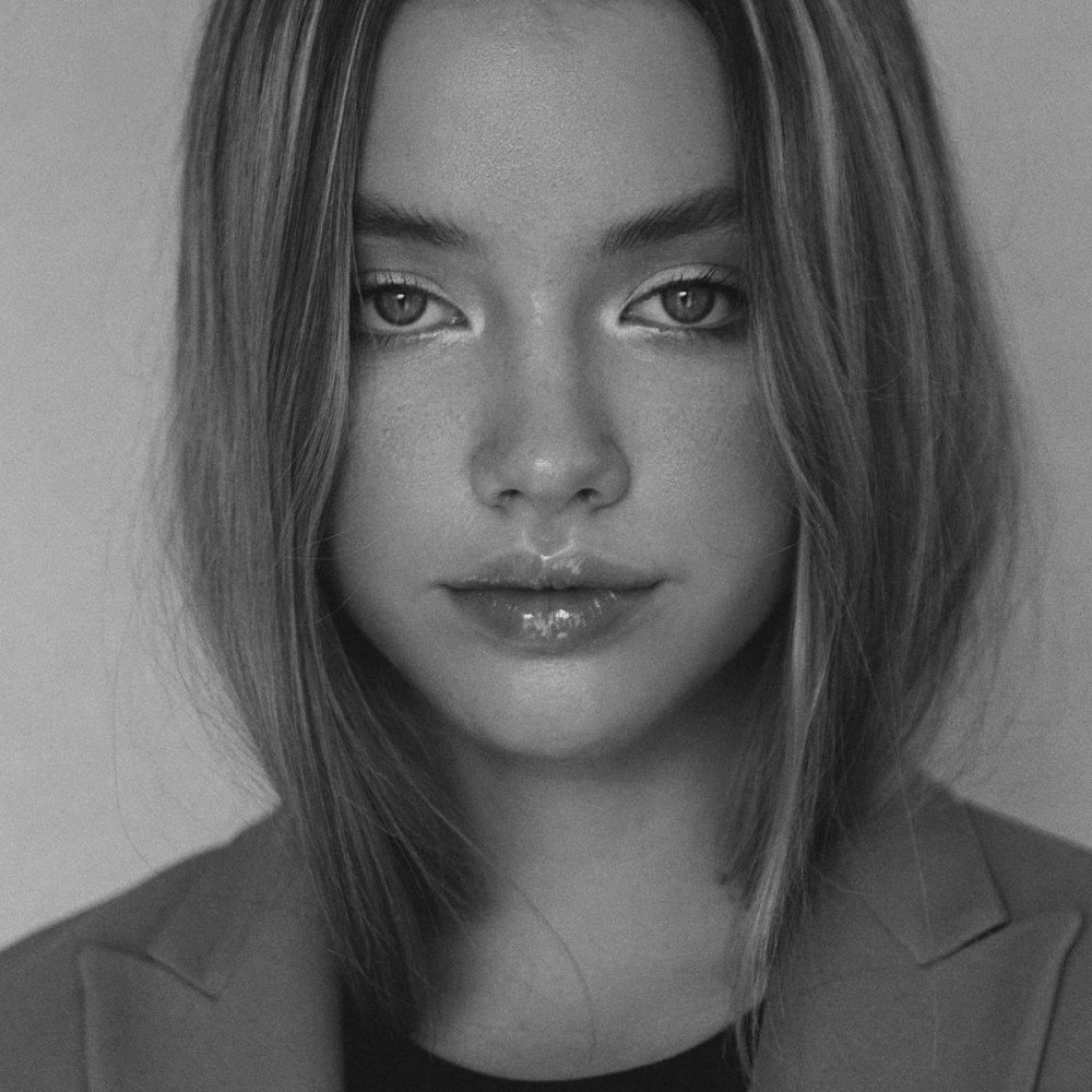 Achaeunna Baratan