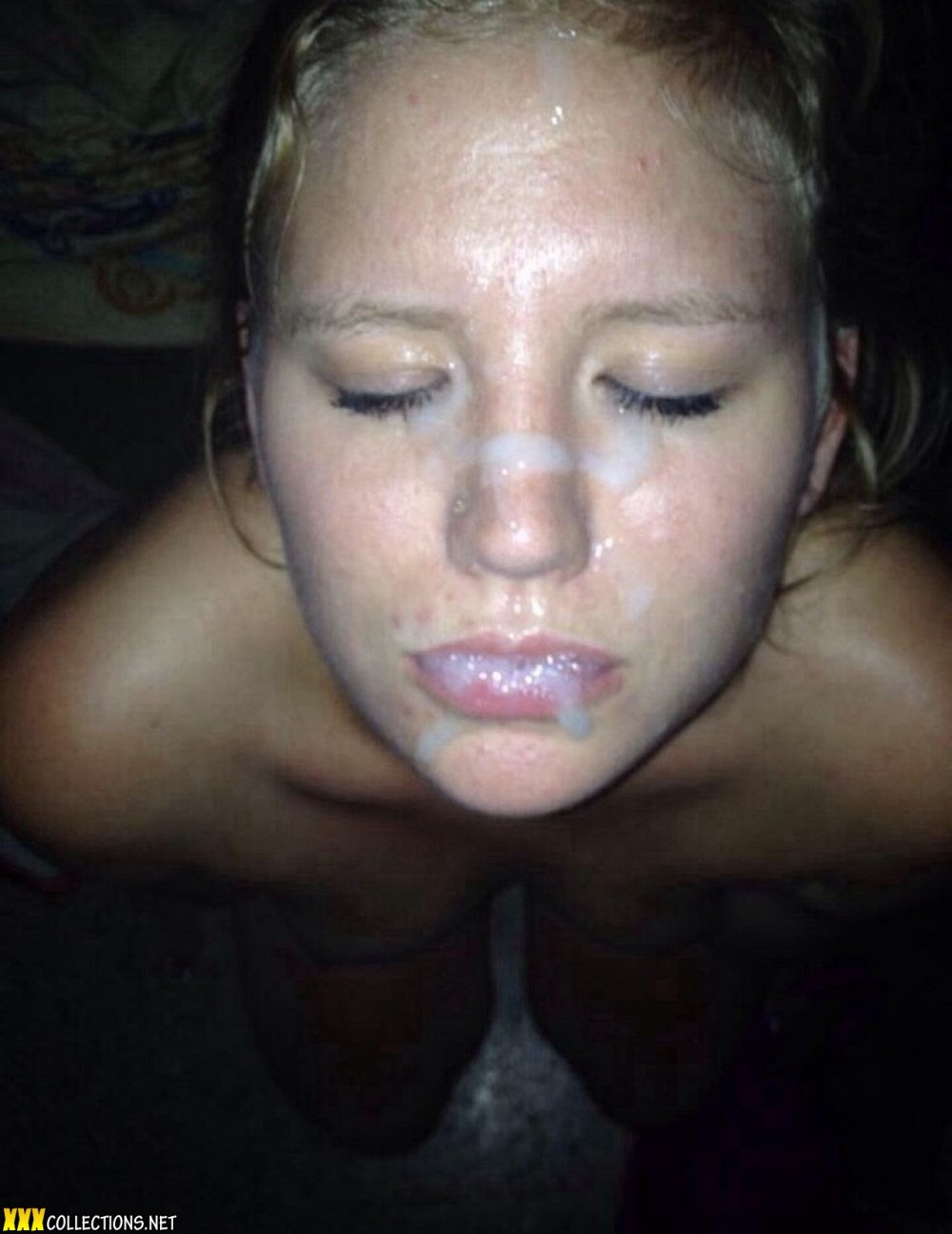 Jennifer Lawrence Vagina