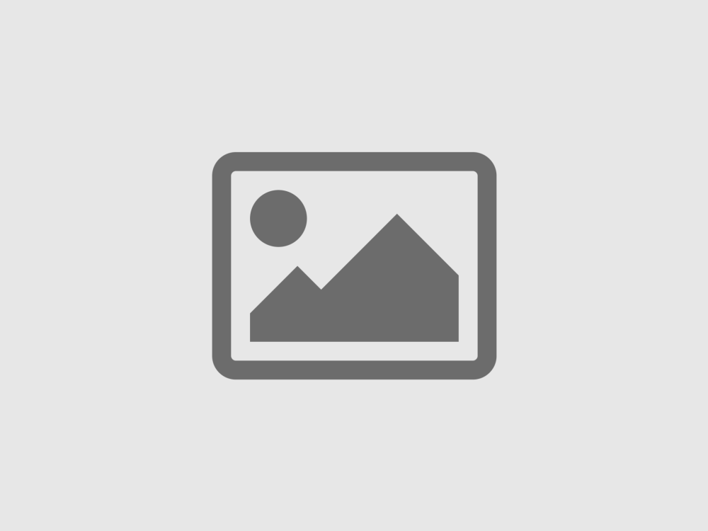 Old women in swimsuits