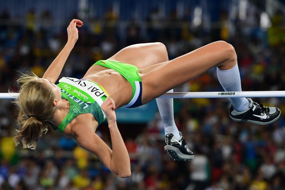 Artem girl
