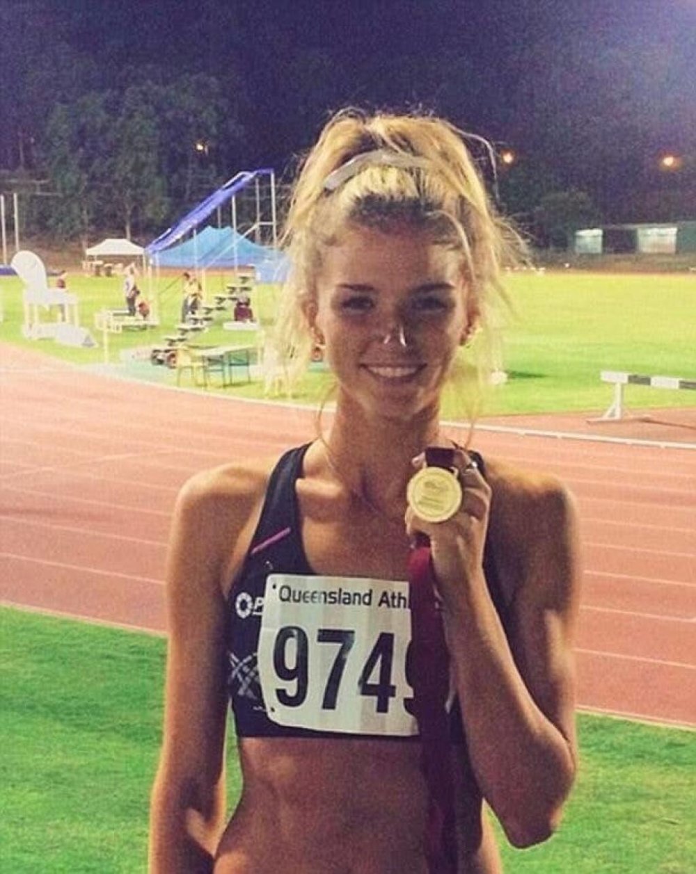 Rita Pekler