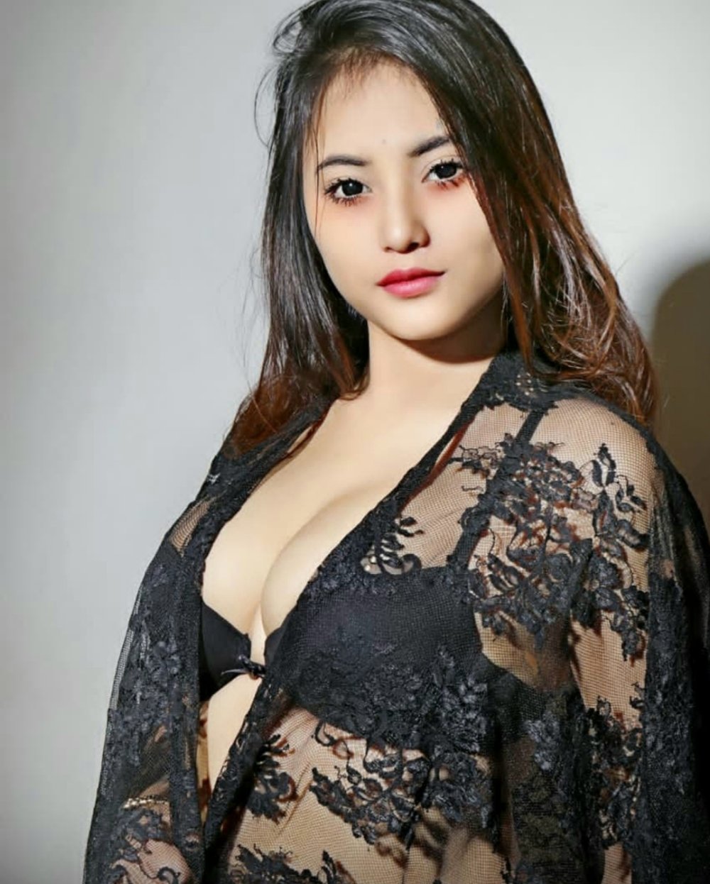 Adisty Larasati