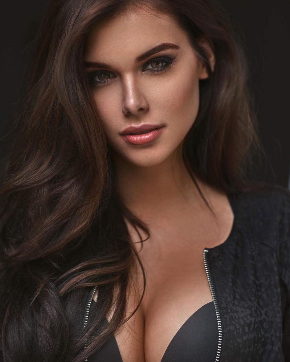 Katharina Mazepa
