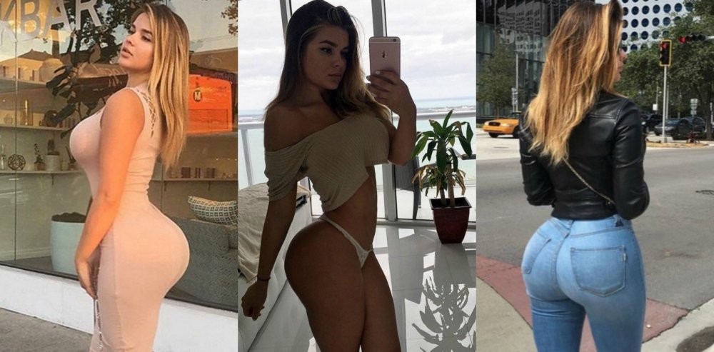 Anastasia Kvitko