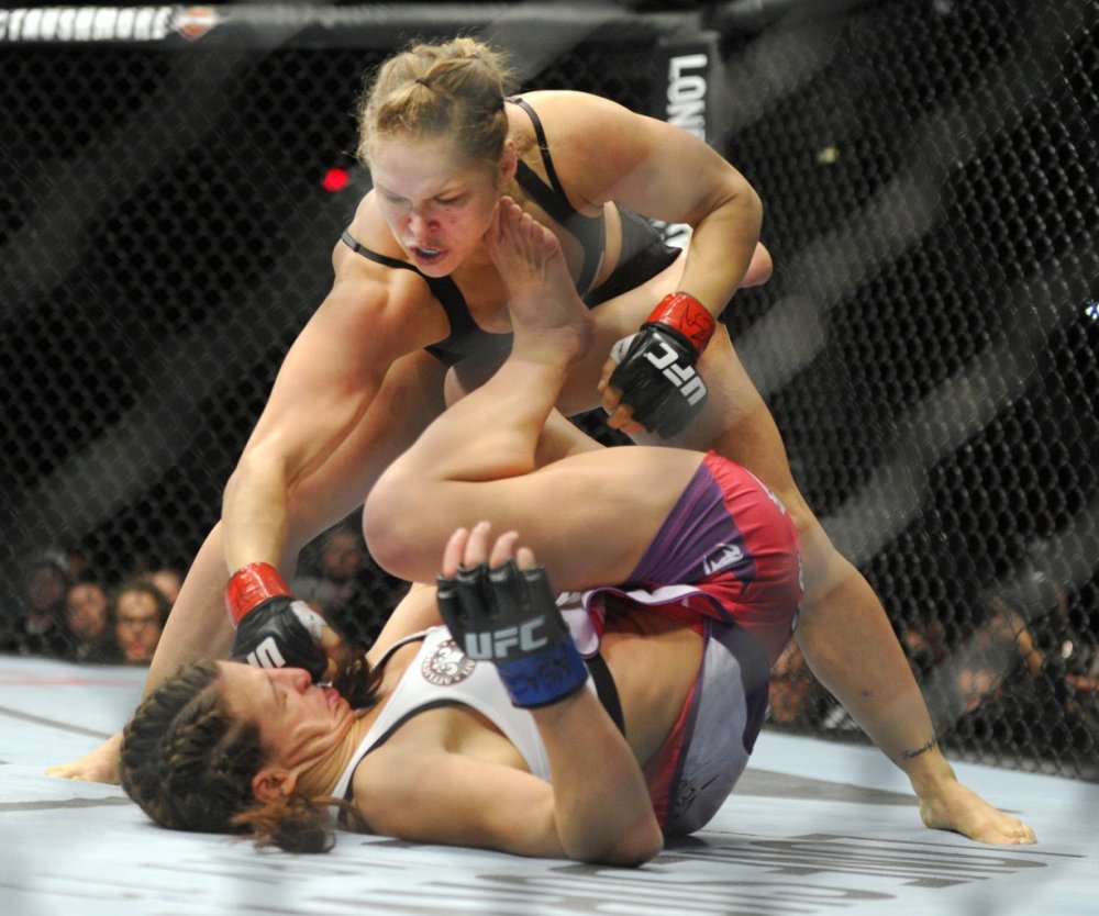 Felis Herrig Hot