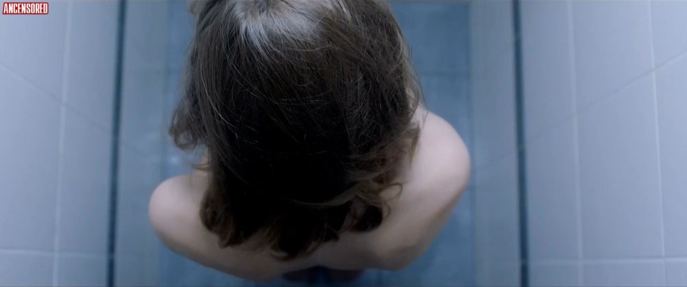 Sofya Gershevich drain