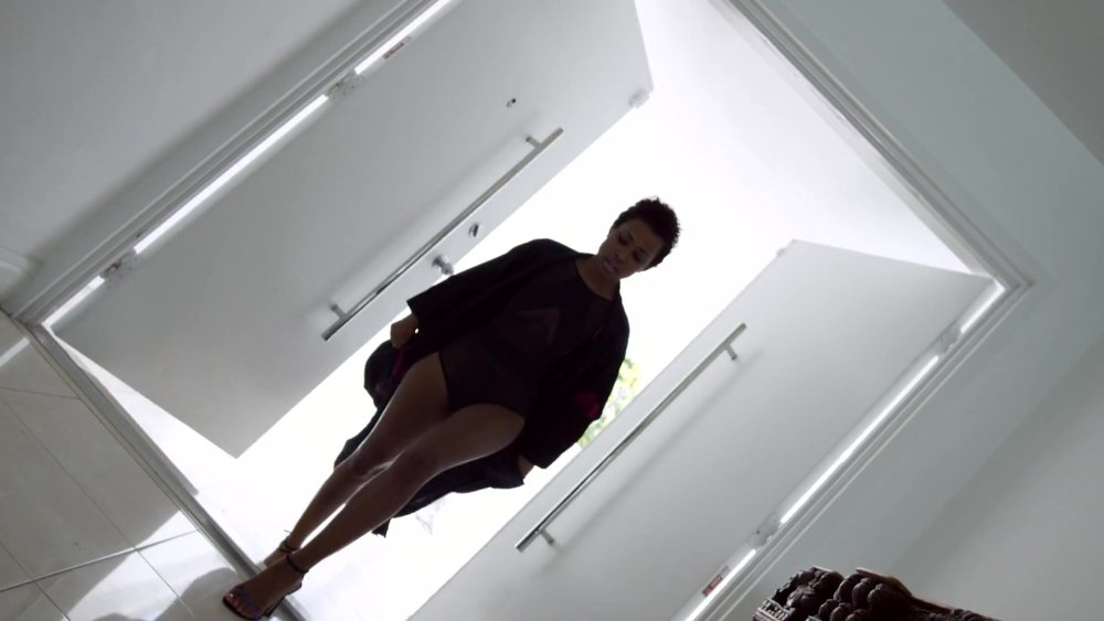 Hennessy Alina Eremenko