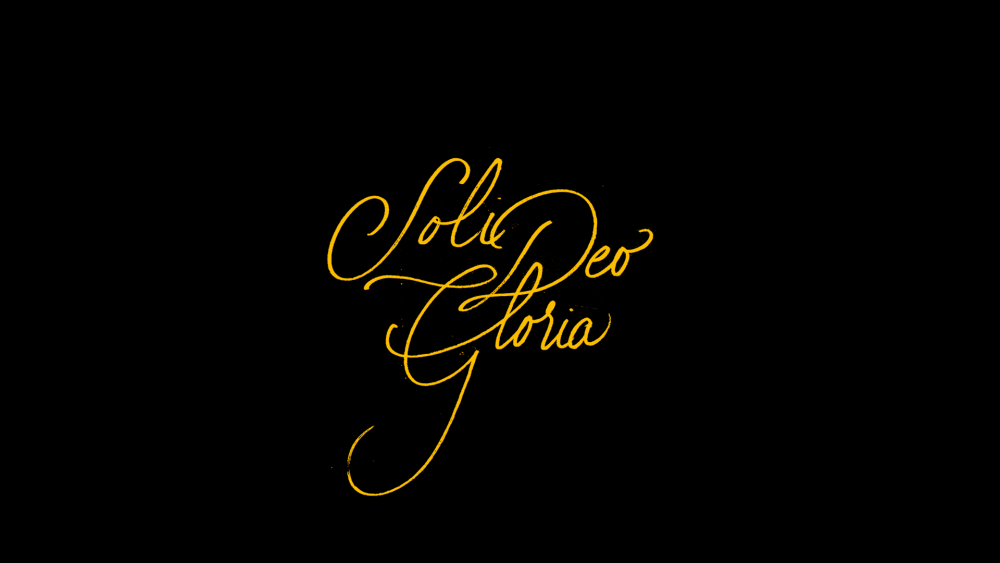 Gloria Guida