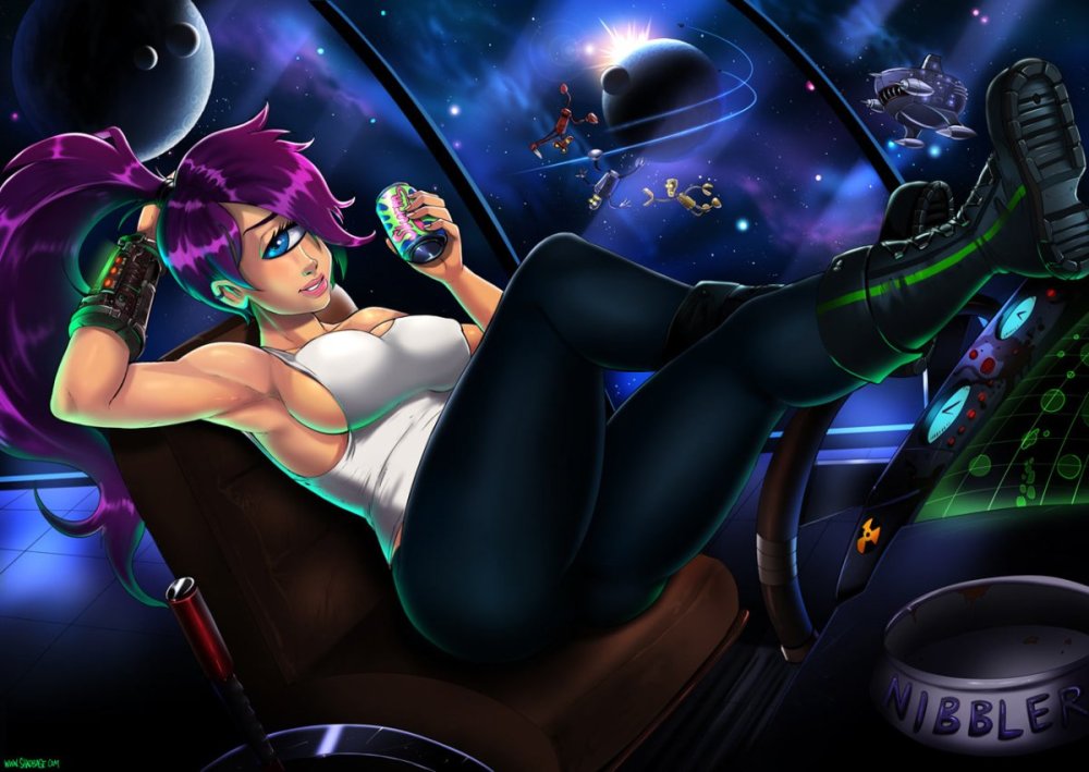 Shadman Alejandra
