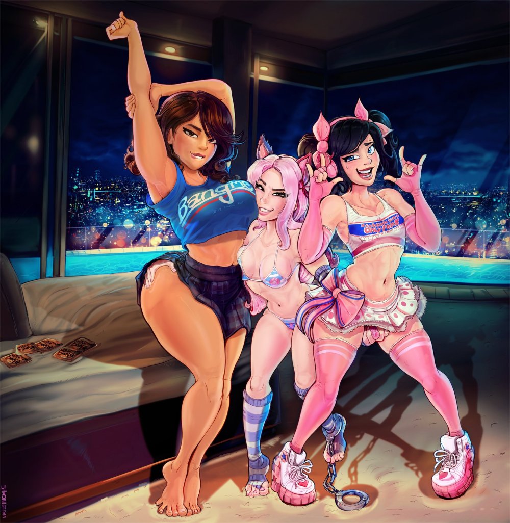 Shadbase coach Pokemon