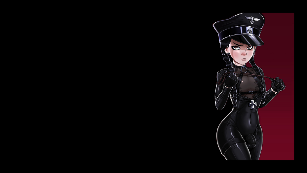 Shadman Alejandra