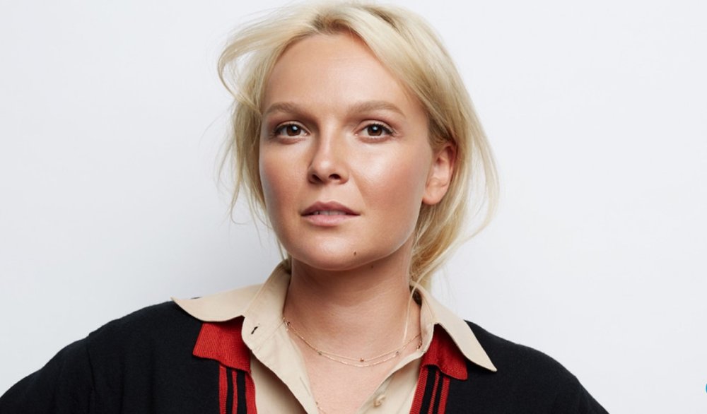 Velikanova, Elena Sergeevna