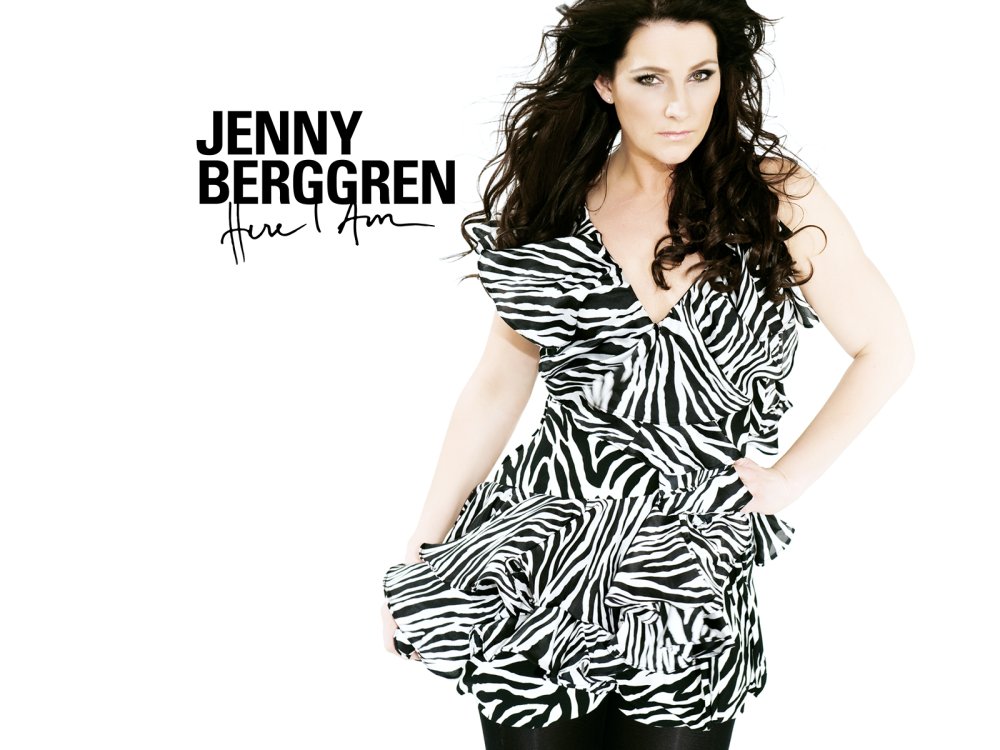 Kim Berggren Pictures