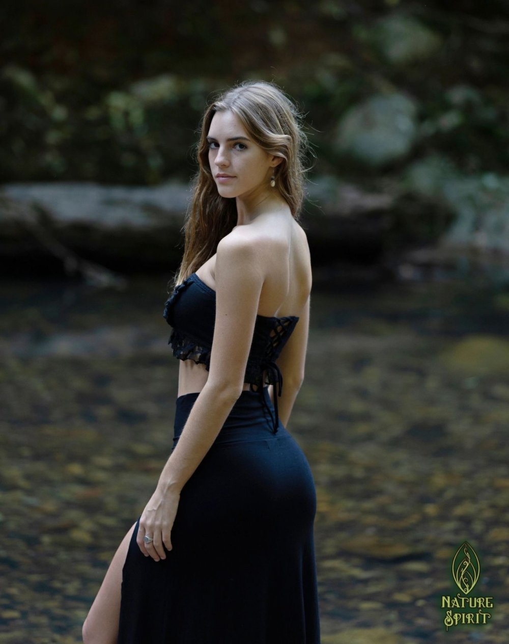 Emily 2020 Feld drain