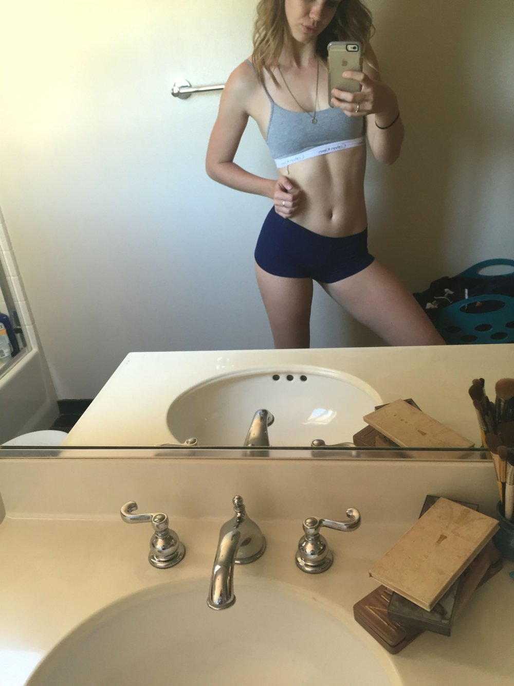 Jennifer Lawrence Fappening