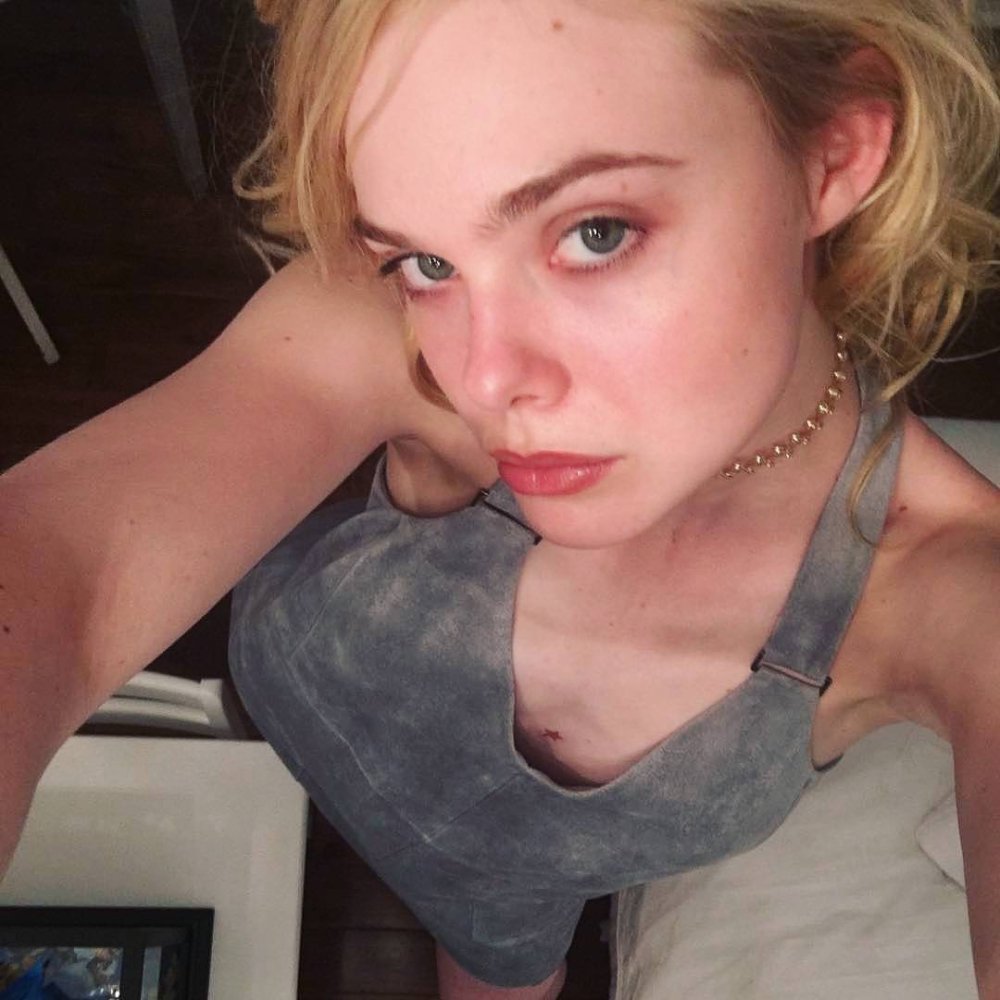 Mikhalina Novakovskaya in a swimsuit