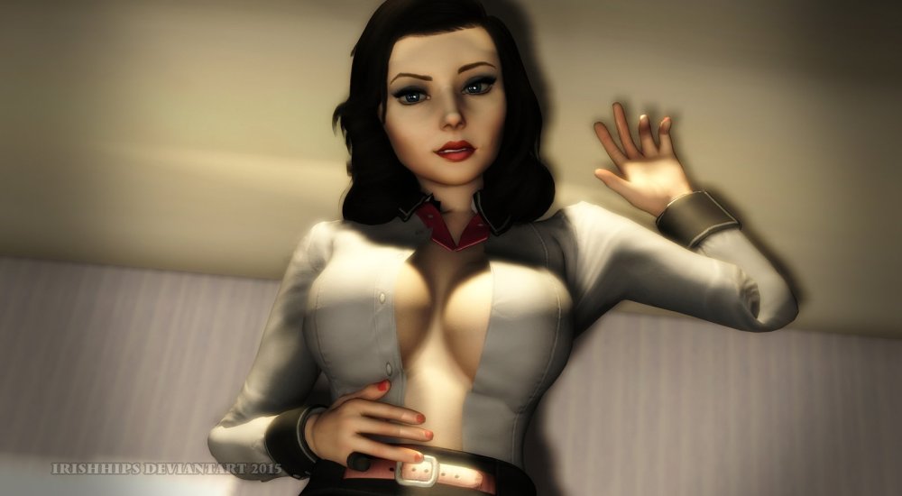 Lesbian Love Stories Erotic Short Fiction