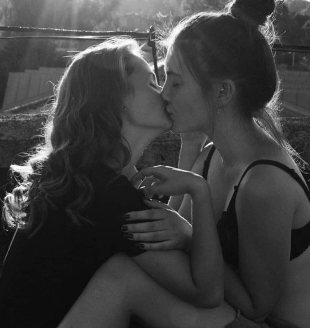 7 mortal sins Diana and Elizabeth