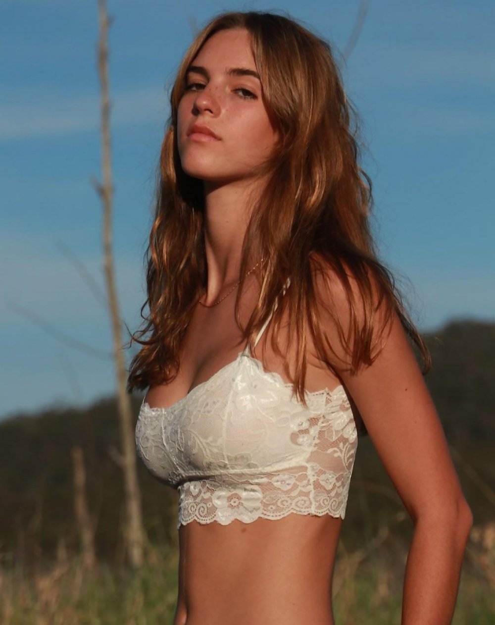 Emily Feld Slov