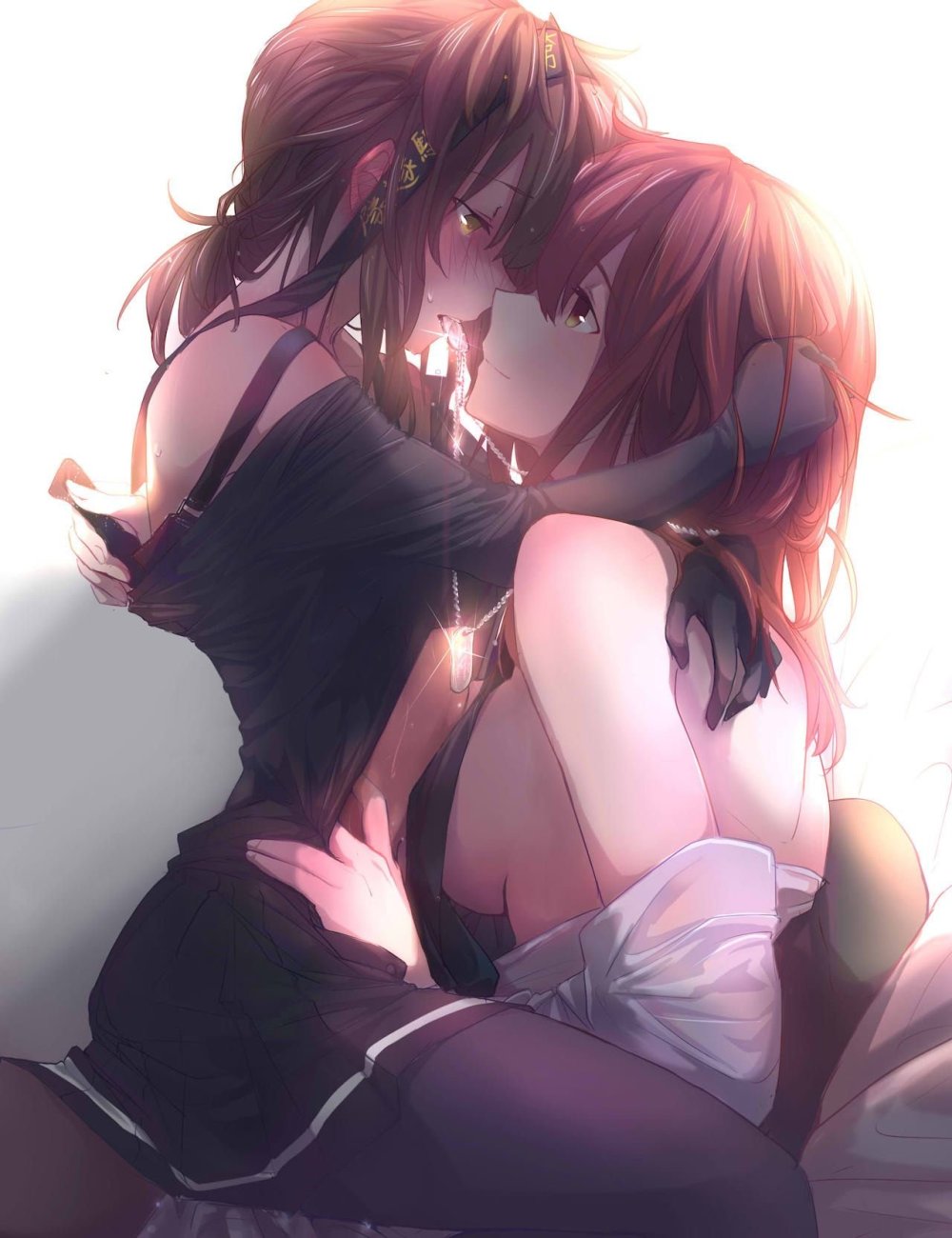 Etti Yuri