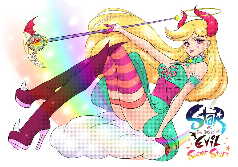 Batterfly Hekapu Rule 34