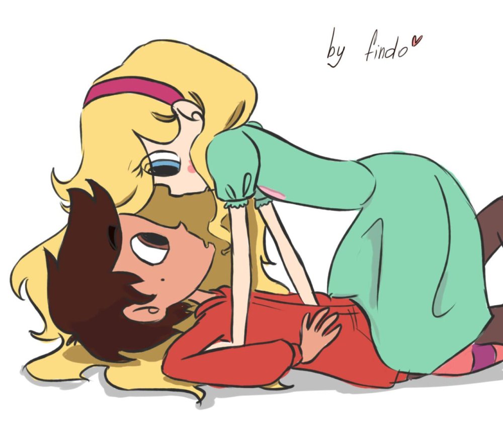 Star against the forces of evil season 4 episode 19